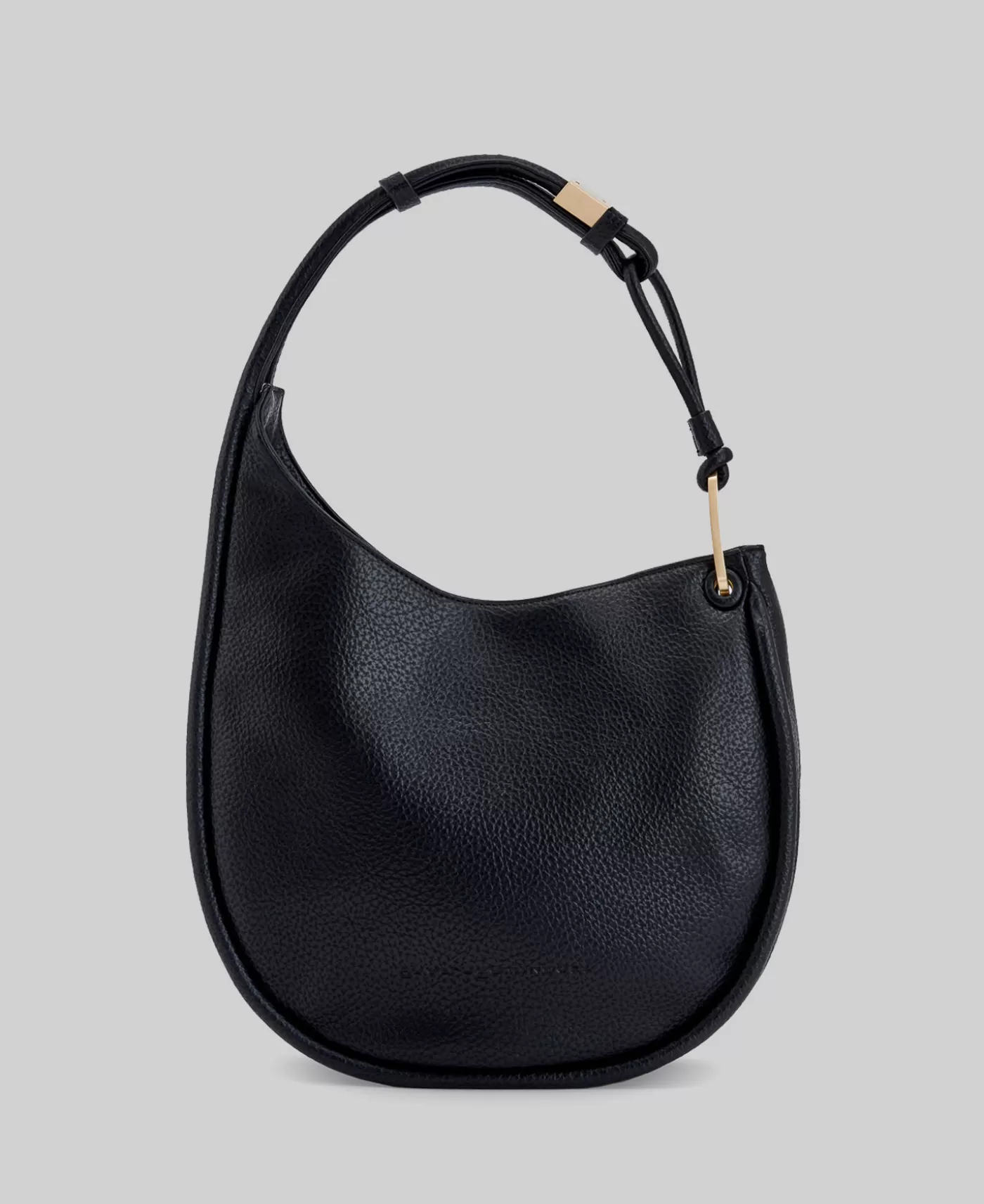 Mujer Adolfo Dominguez Bolso Hobo Asimetrico